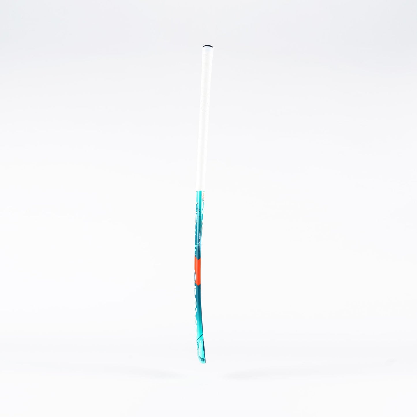 GRAYS ULTRABOW 4 COMPOSITE HOCKEY STICK