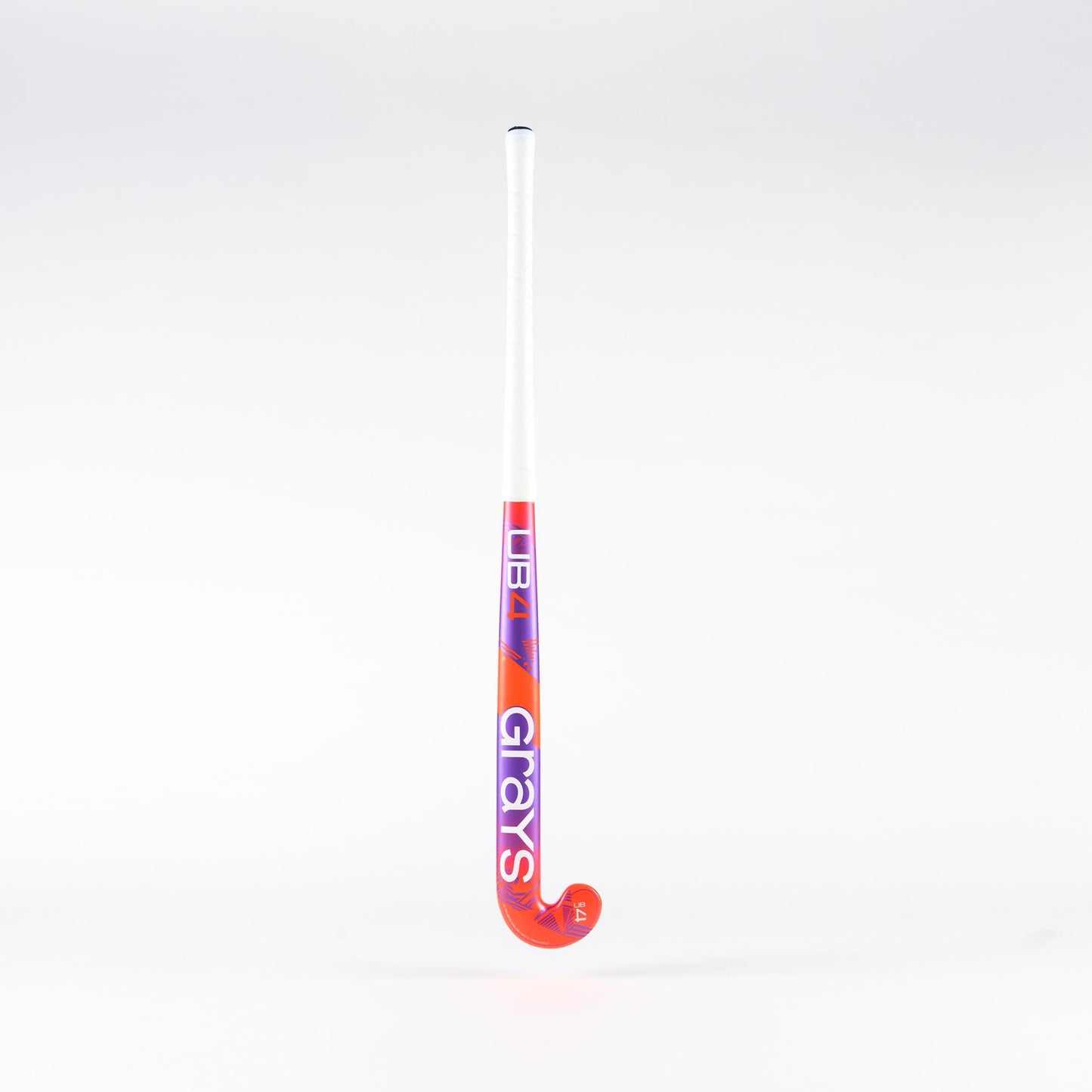 GRAYS ULTRABOW 4 COMPOSITE HOCKEY STICK