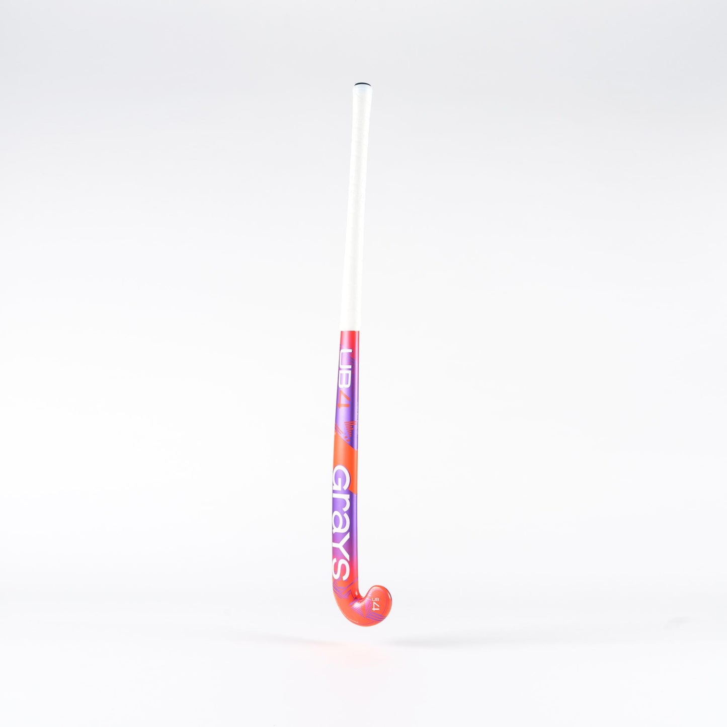 GRAYS ULTRABOW 4 COMPOSITE HOCKEY STICK