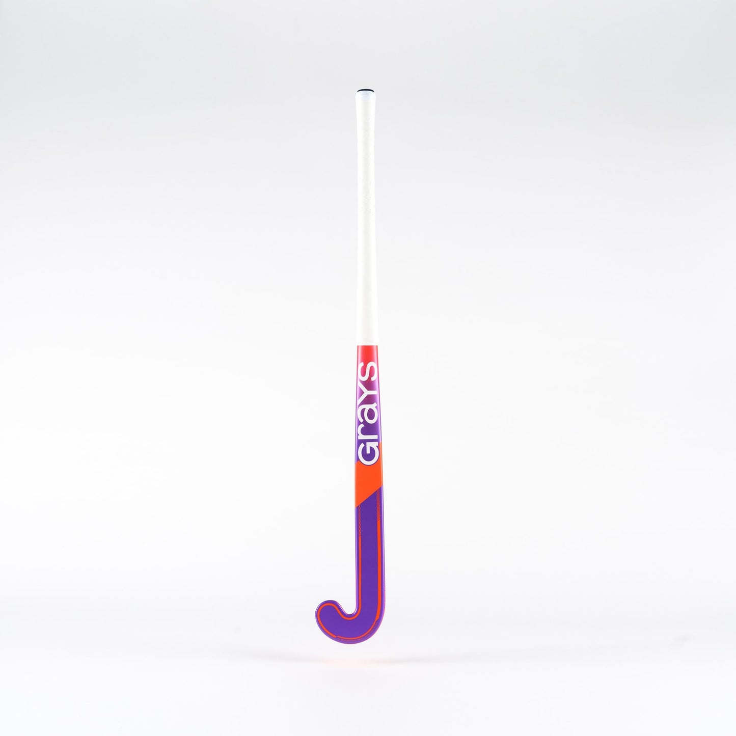 GRAYS ULTRABOW 4 COMPOSITE HOCKEY STICK