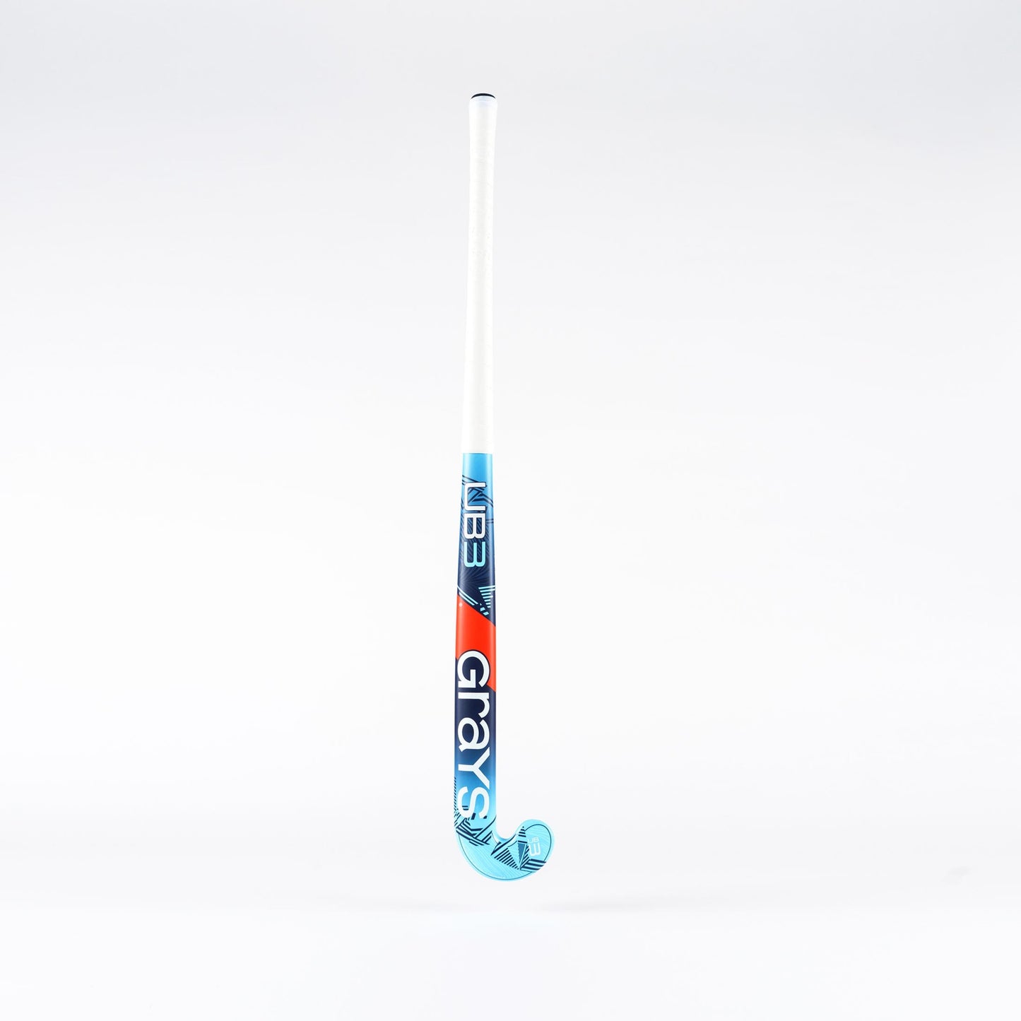 GRAYS ULTRABOW 3 JUNIOR COMPOSITE HOCKEY STICK