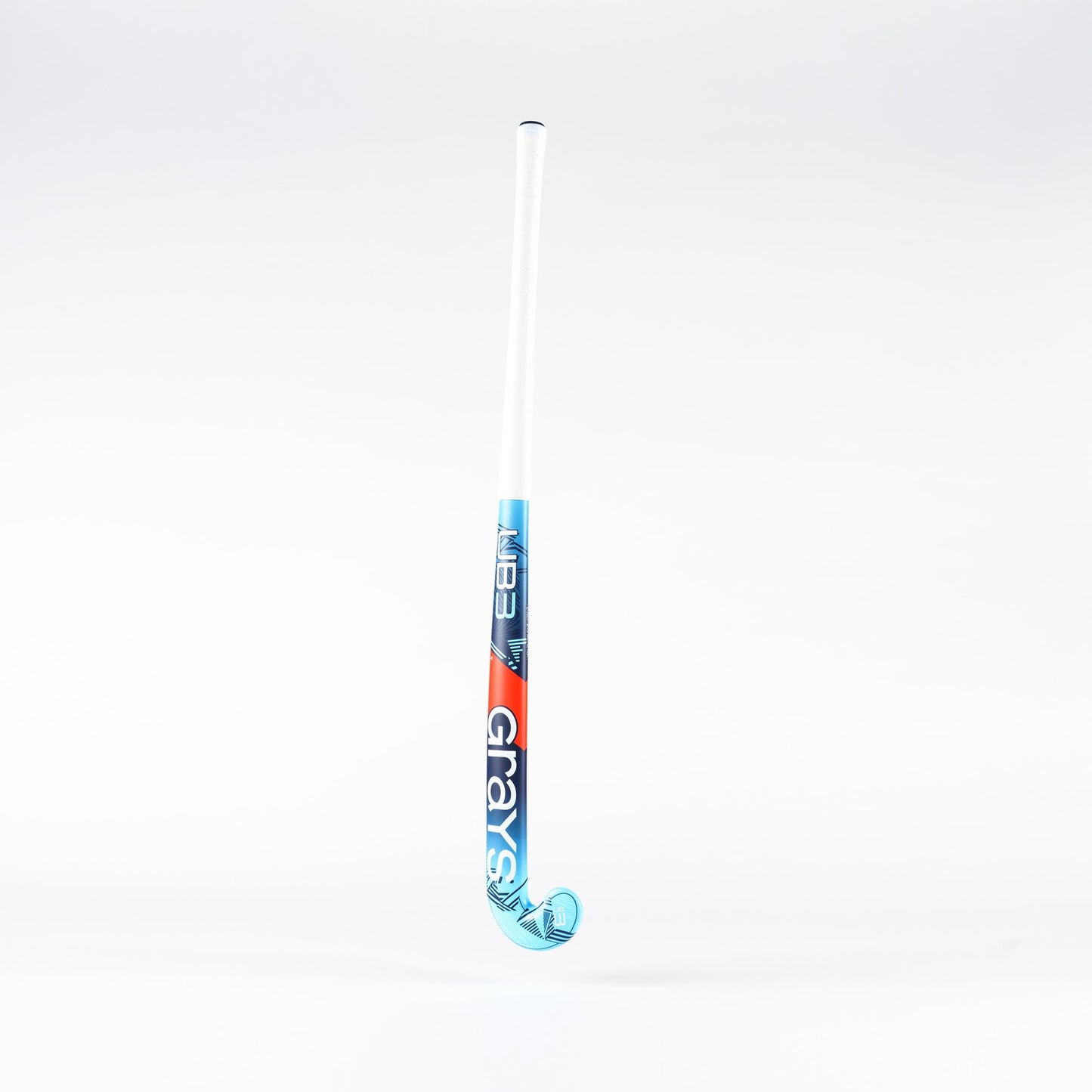 GRAYS ULTRABOW 3 JUNIOR COMPOSITE HOCKEY STICK