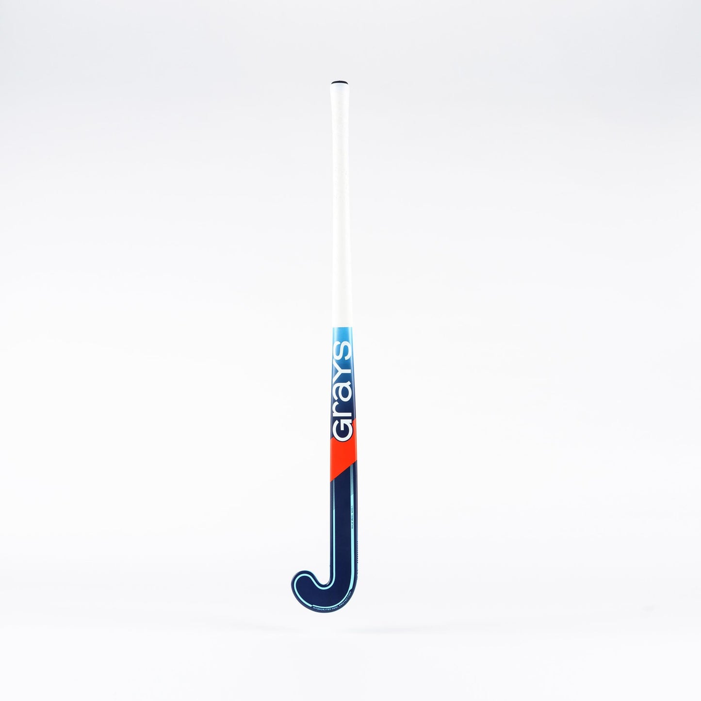 GRAYS ULTRABOW 3 JUNIOR COMPOSITE HOCKEY STICK