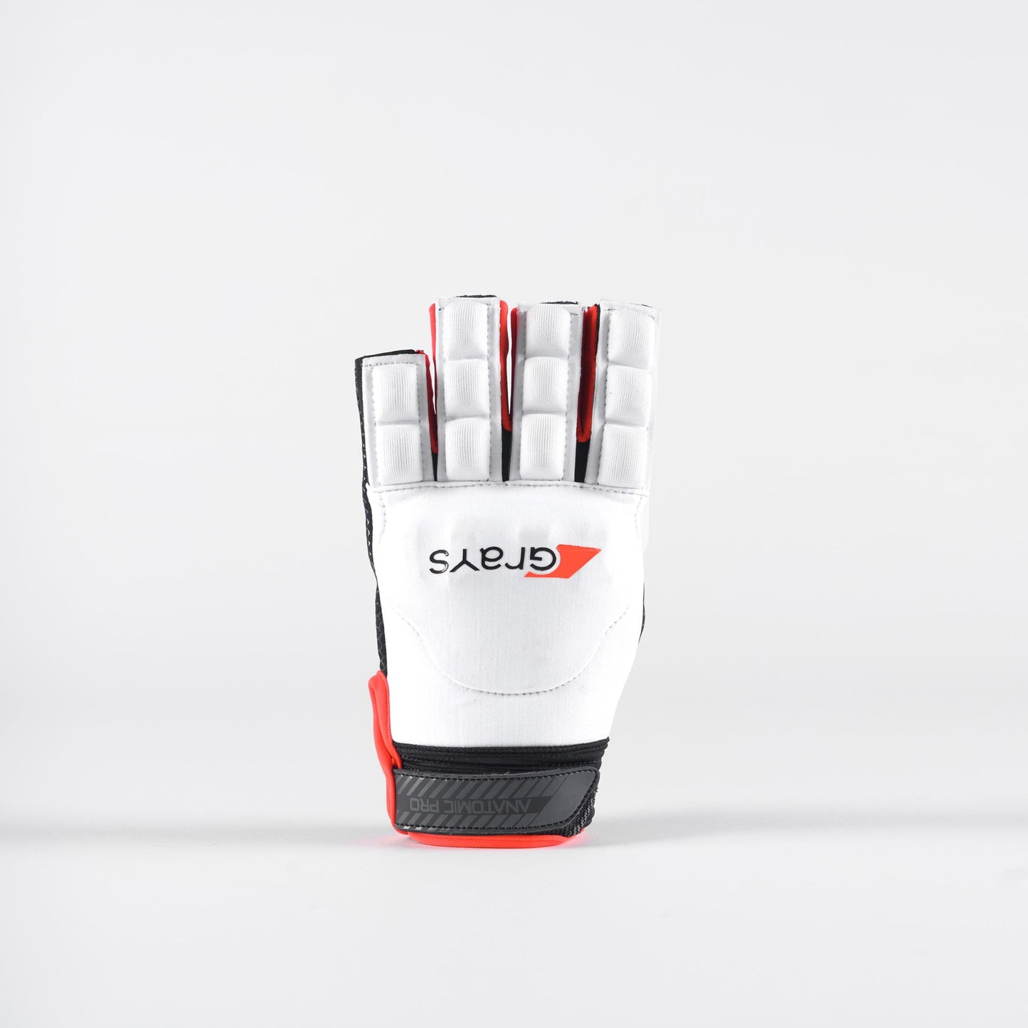 GRAYS ANATOMIC PRO L/H HOCKEY GLOVE