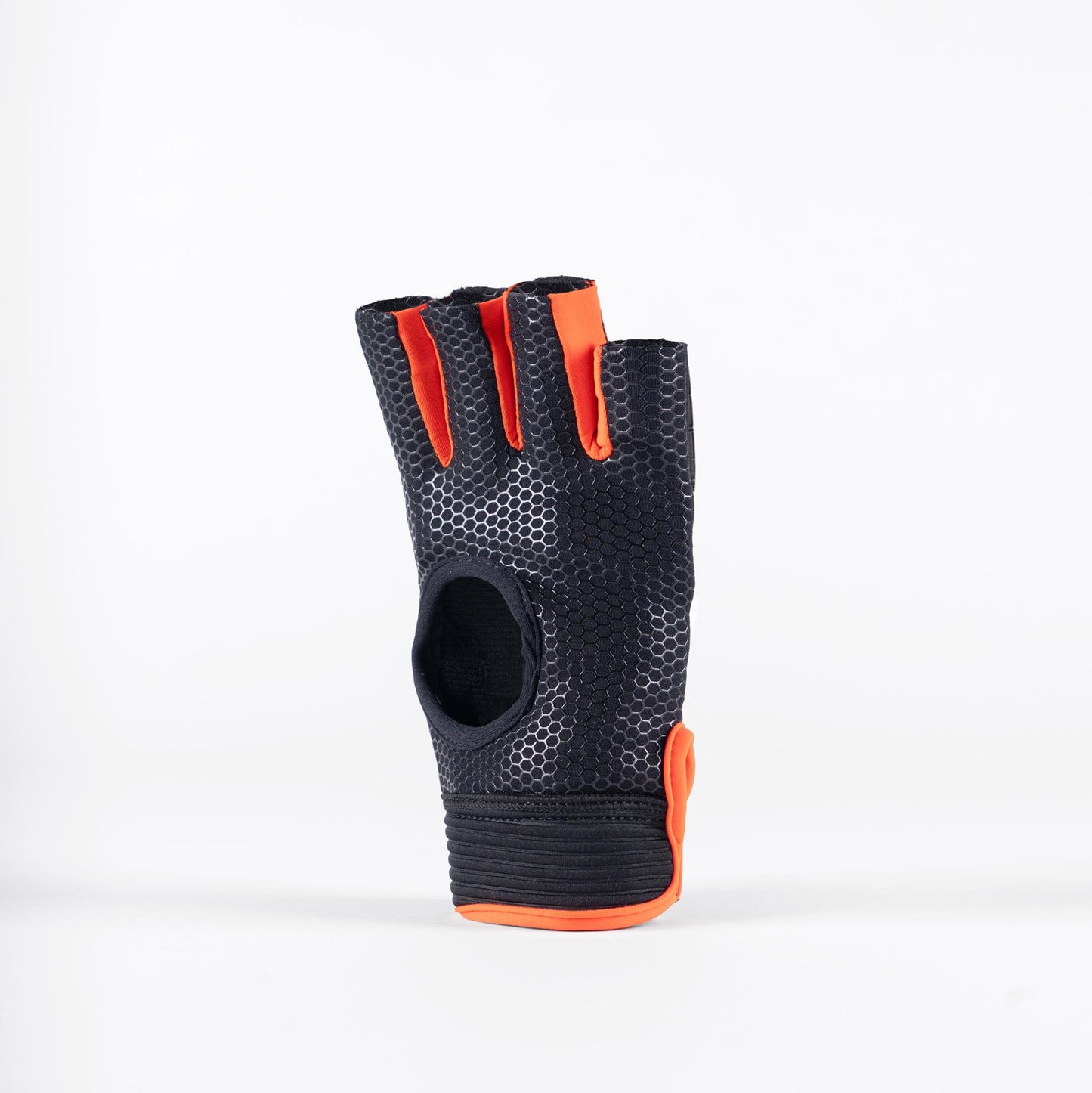 GRAYS ANATOMIC PRO L/H HOCKEY GLOVE