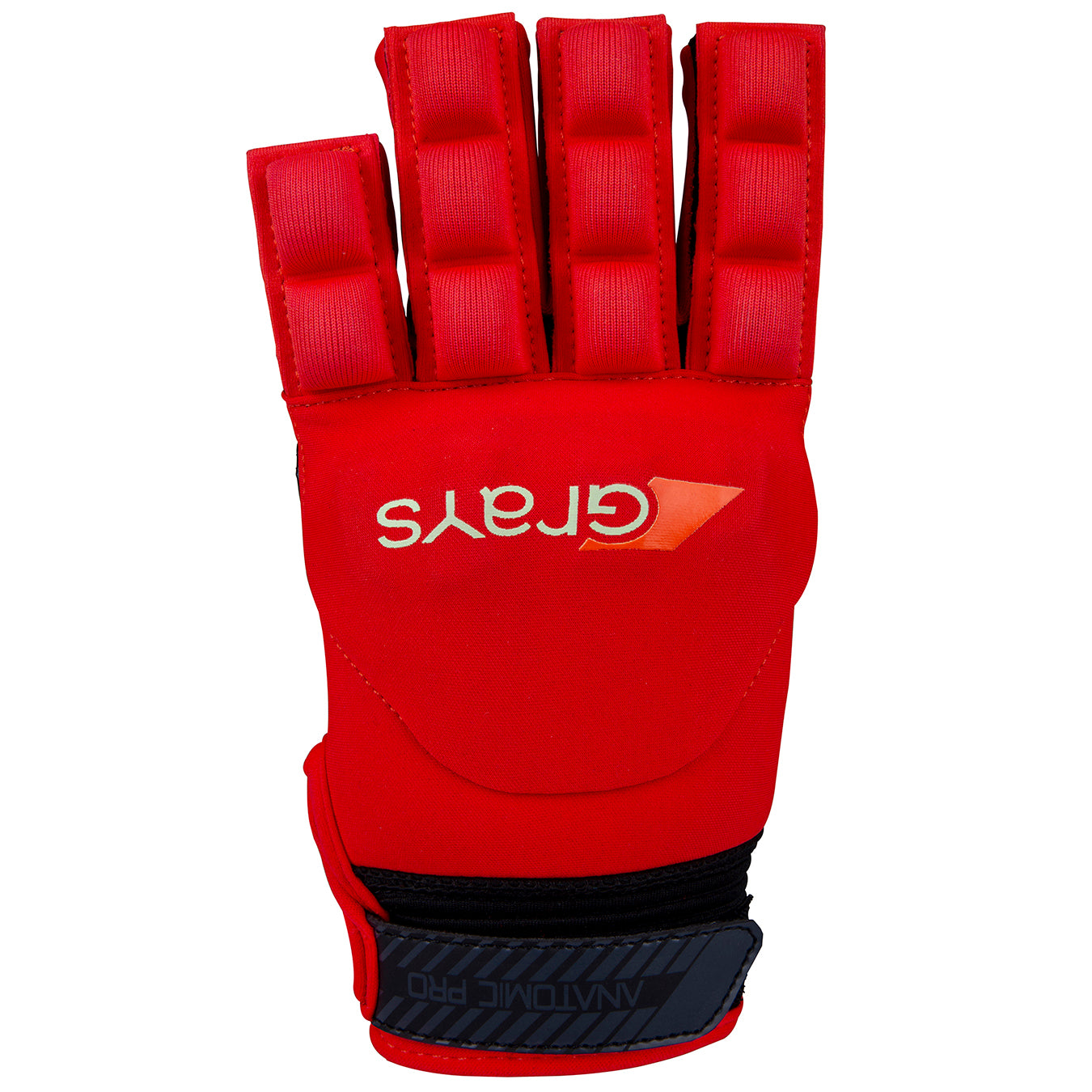 GRAYS ANATOMIC PRO LH HOCKEY GLOVE
