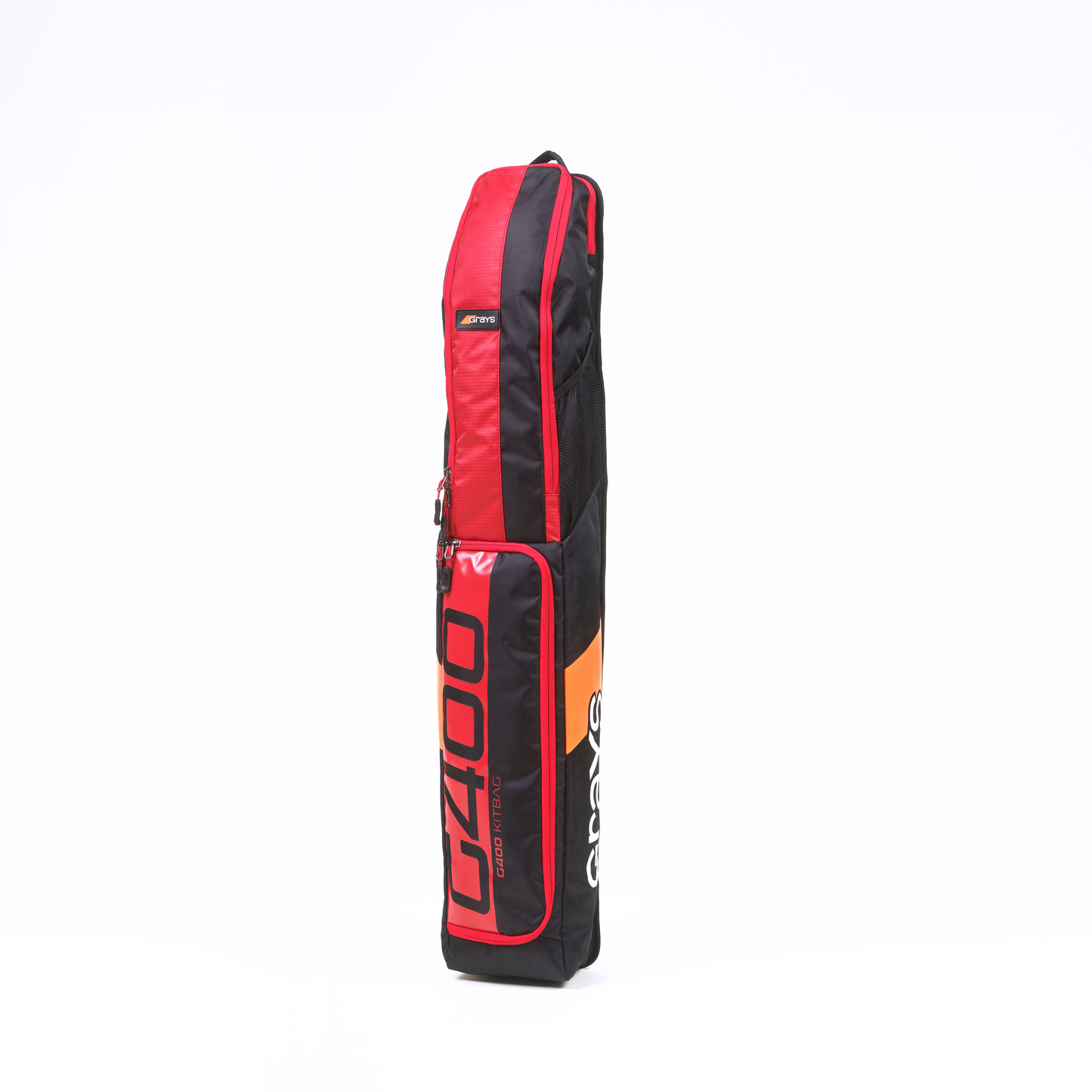 GRAYS G400 KITBAG