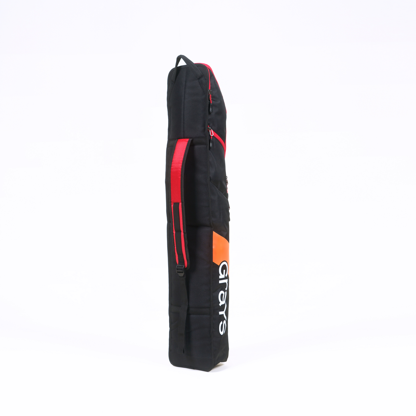 GRAYS G400 KITBAG