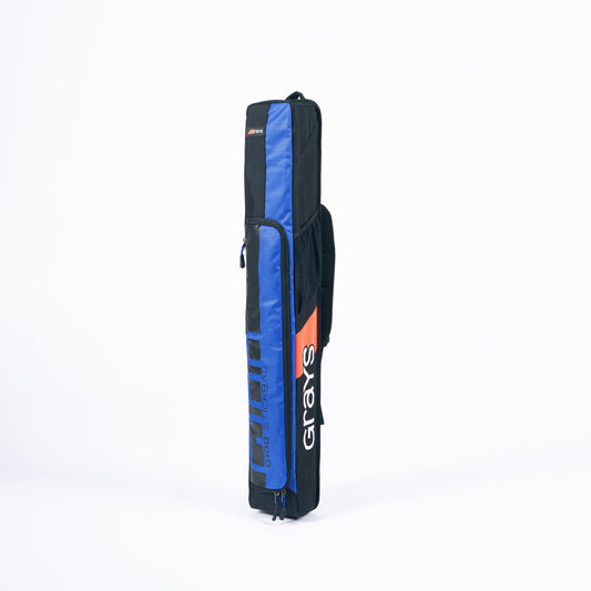 GRAYS G100 STICK BAG