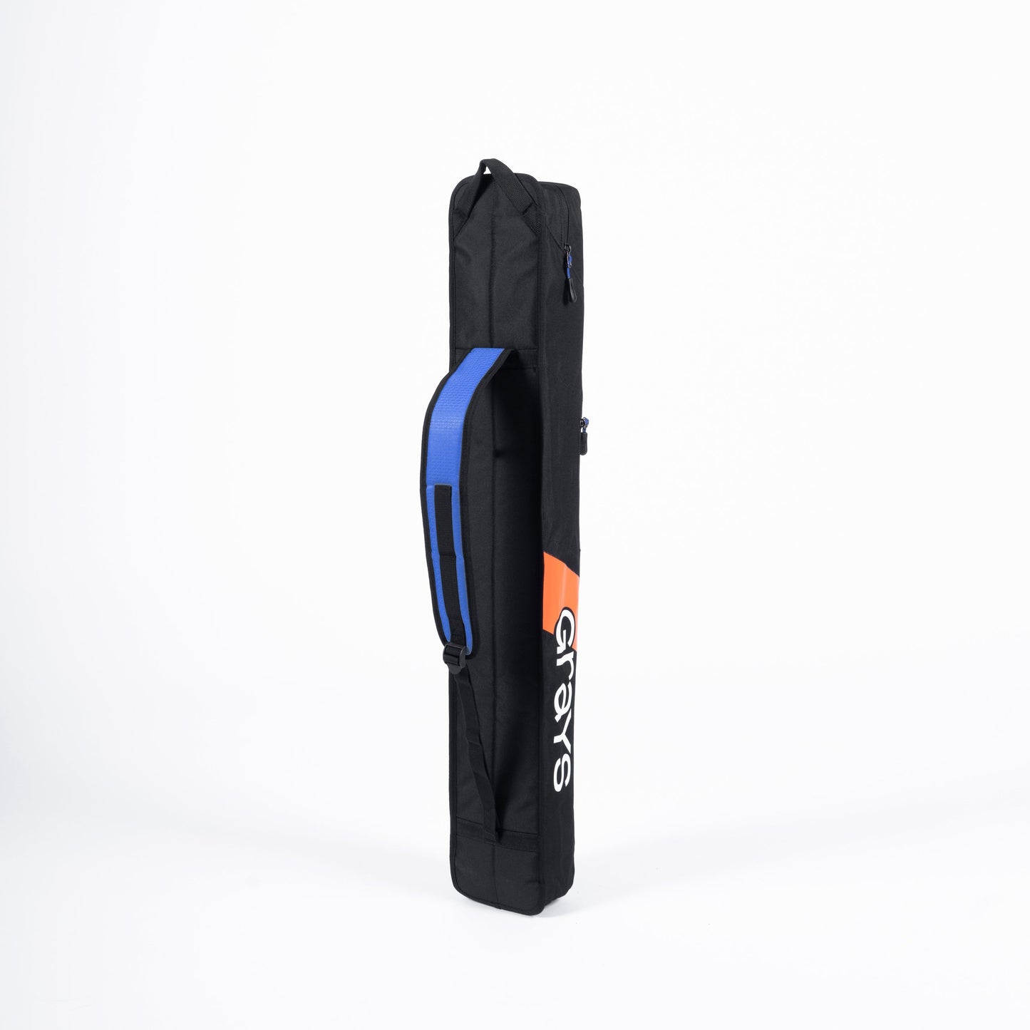 GRAYS G100 STICK BAG