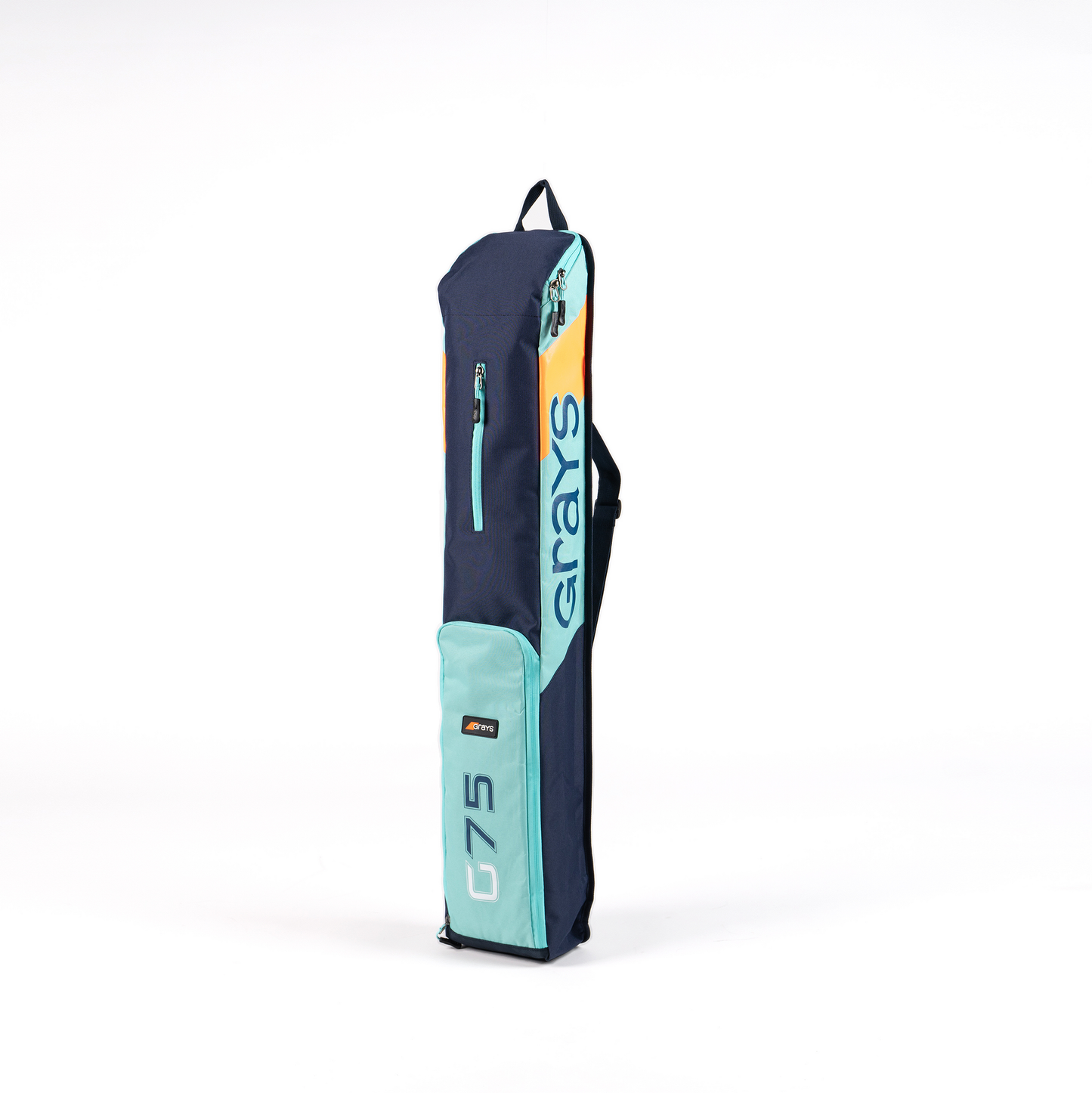 GRAYS G75 STICK BAG