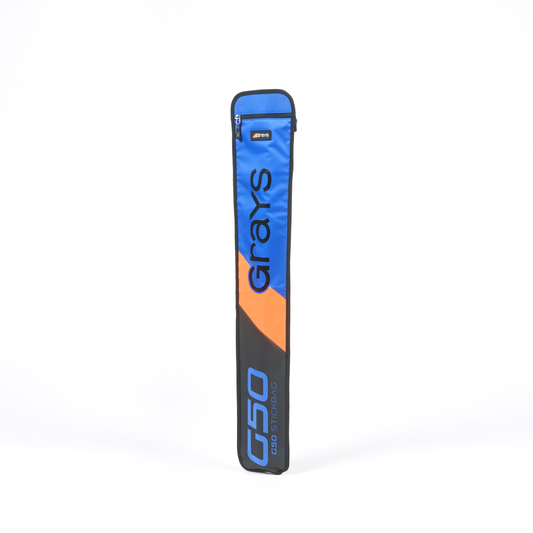GRAYS G50 STICK BAG