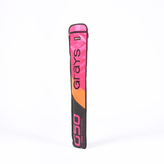 GRAYS G50 STICK BAG