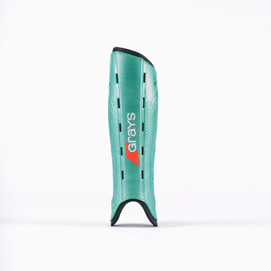 GRAYS G600 SHINGUARDS