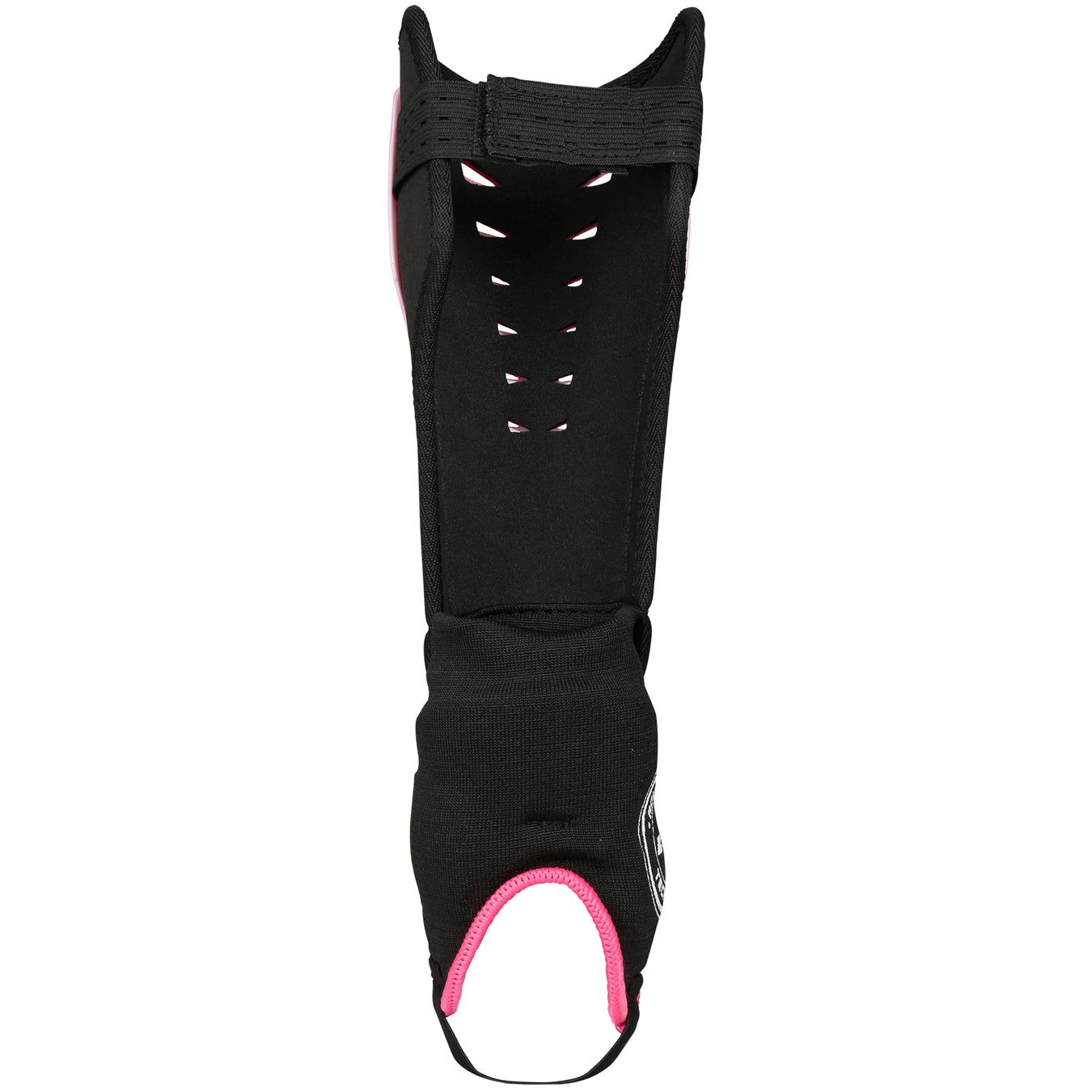 GRAYS SHIELD SHINGUARDS