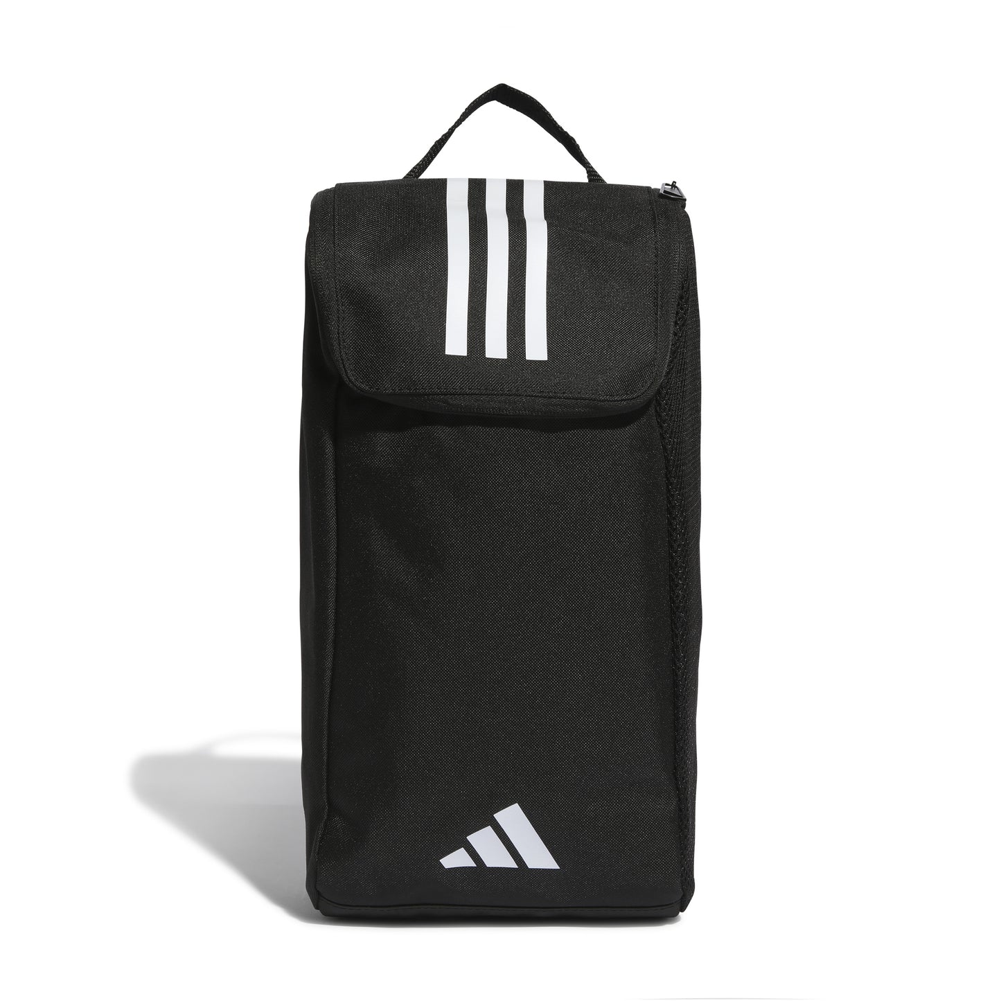 ADIDAS TIRO LEAGUE SHOEBAG