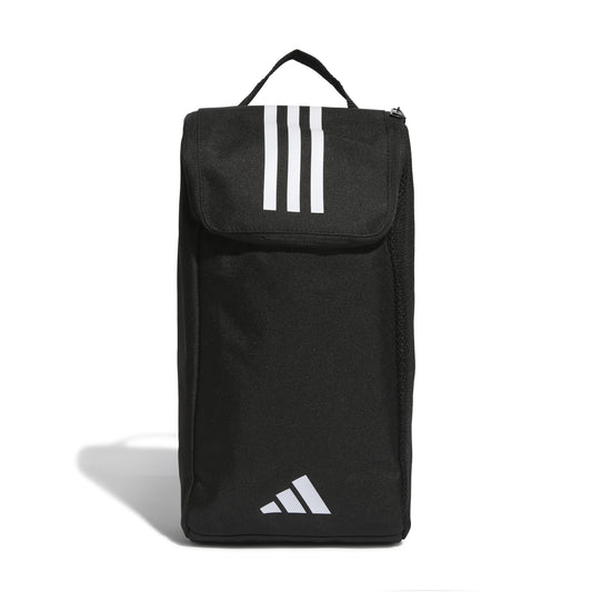 ADIDAS TIRO LEAGUE SHOEBAG