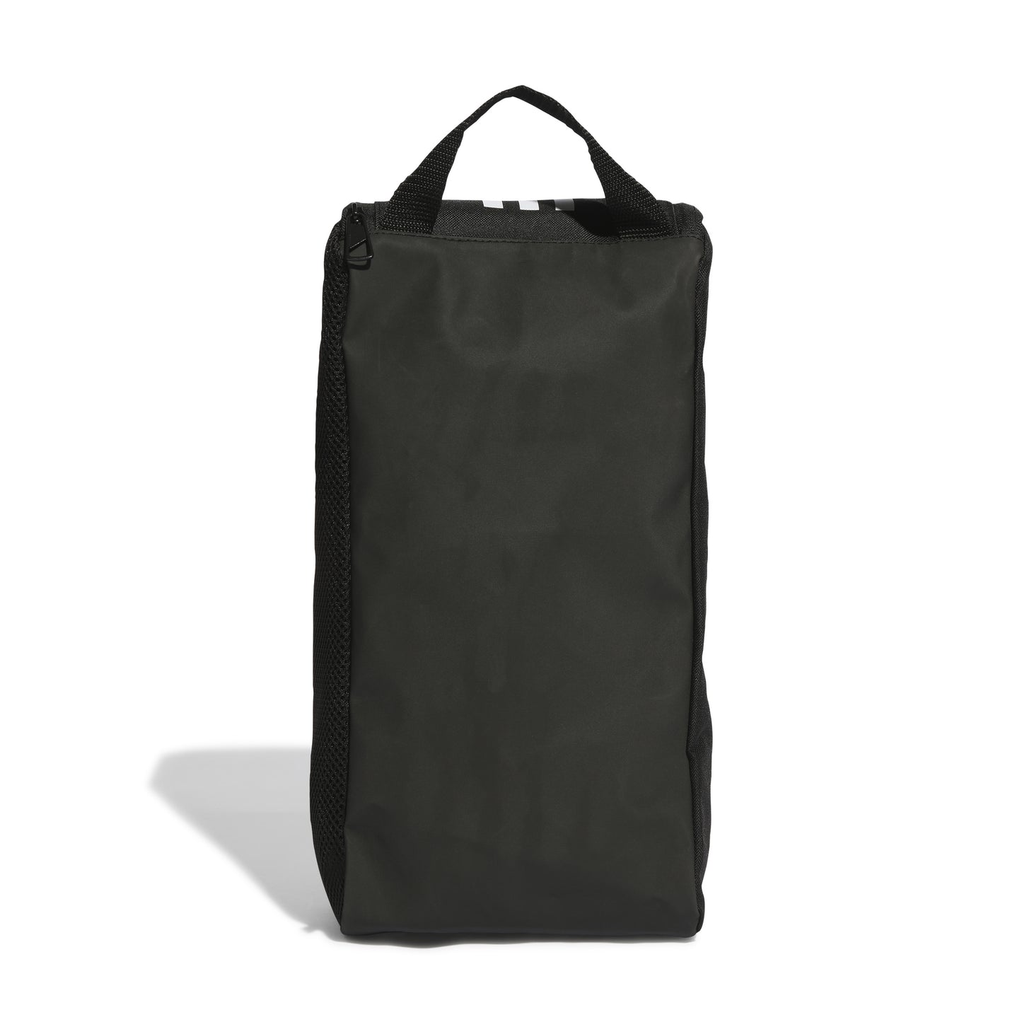 ADIDAS TIRO LEAGUE SHOEBAG