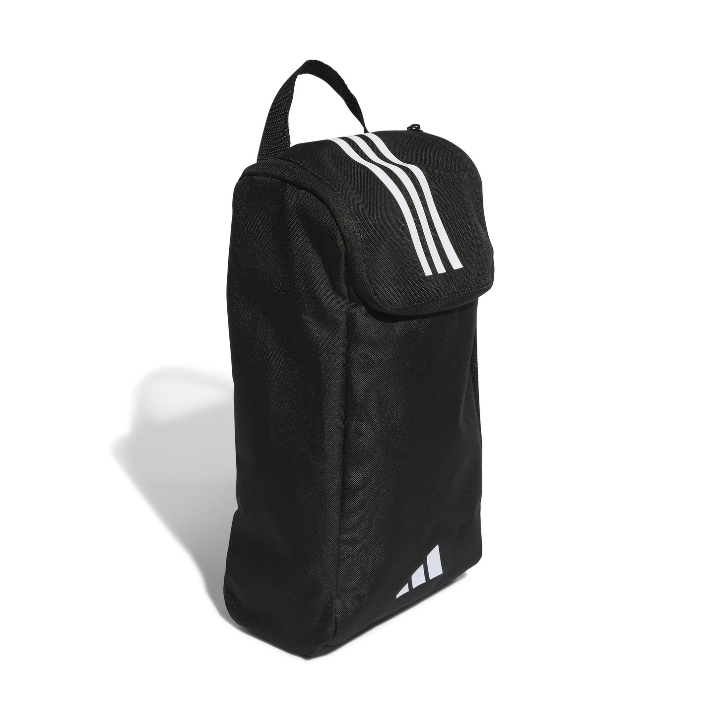 ADIDAS TIRO LEAGUE SHOEBAG