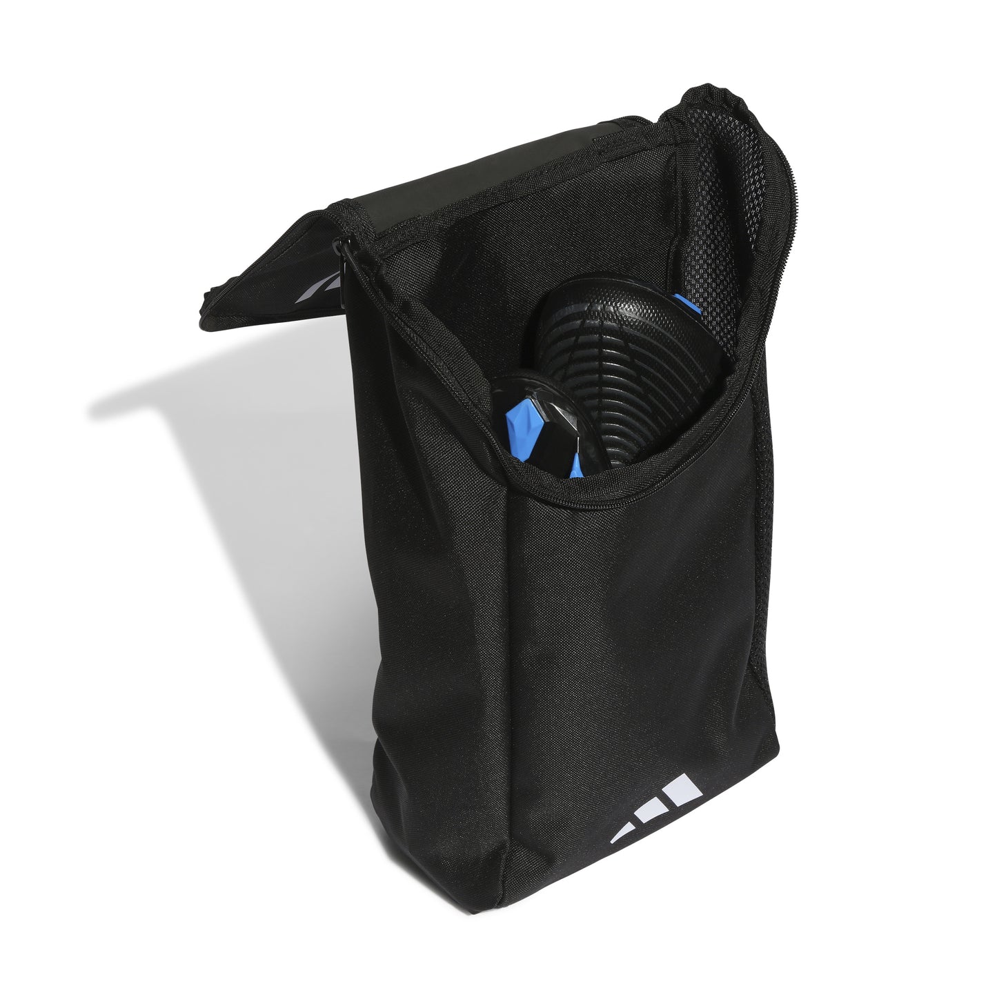 ADIDAS TIRO LEAGUE SHOEBAG