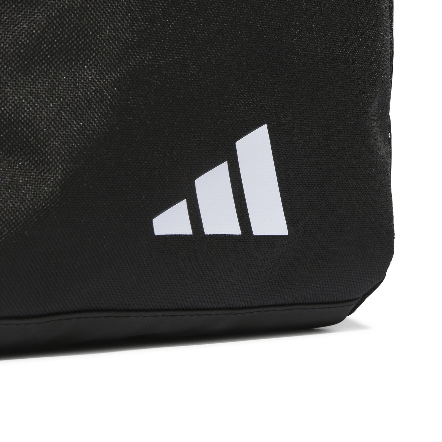ADIDAS TIRO LEAGUE SHOEBAG