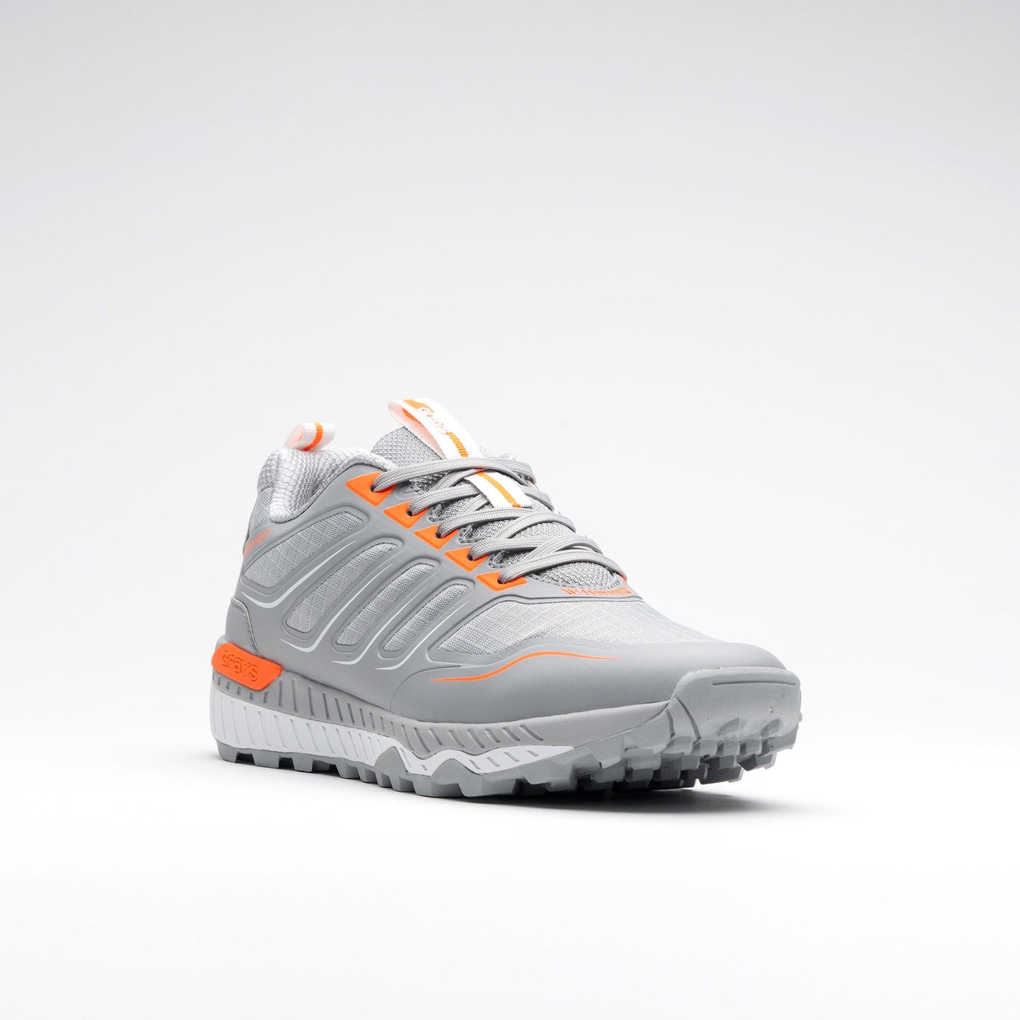 GRAYS SENIOR RAID 2.0 HOCKEY SHOES