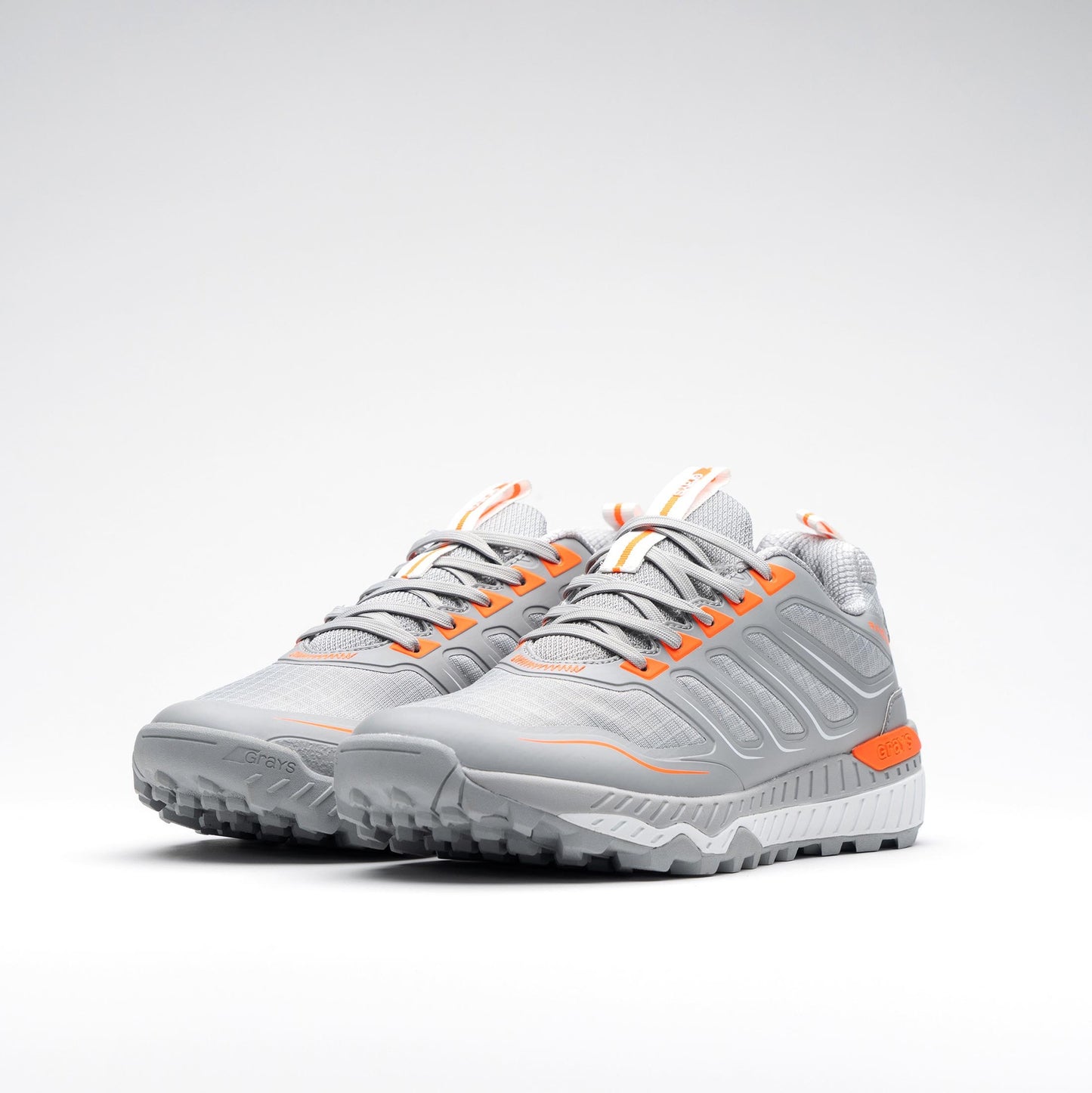 GRAYS SENIOR RAID 2.0 HOCKEY SHOES
