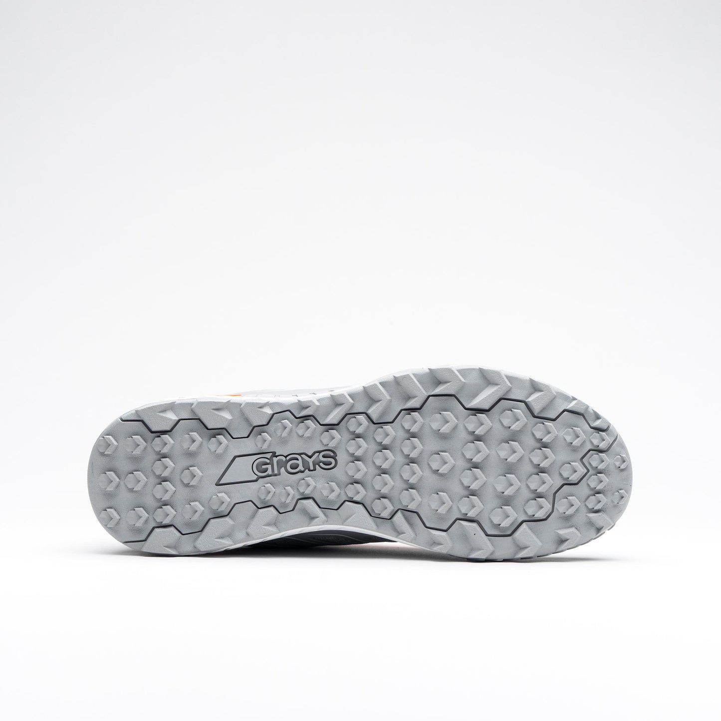 GRAYS SENIOR RAID 2.0 HOCKEY SHOES