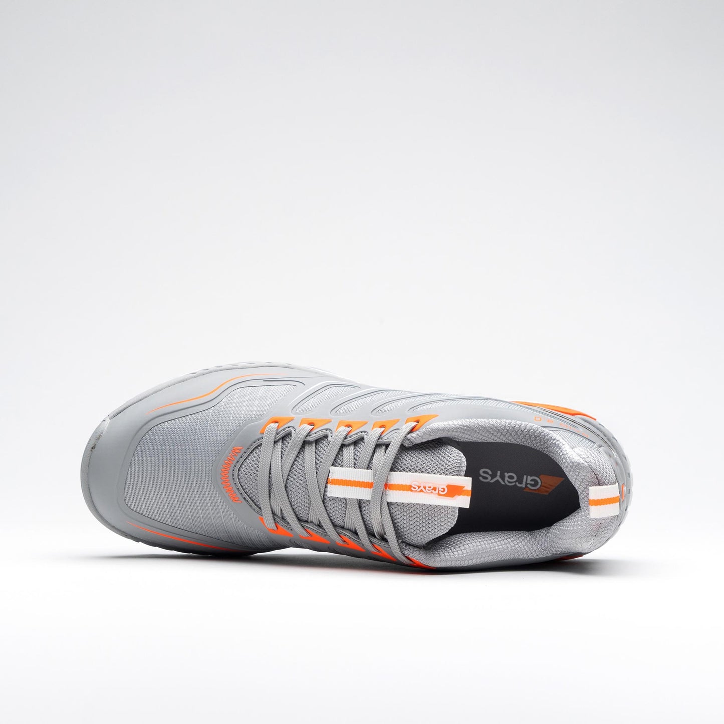 GRAYS SENIOR RAID 2.0 HOCKEY SHOES