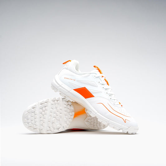 GRAYS SENIOR STEALTH 1.0 HOCKEY SHOES