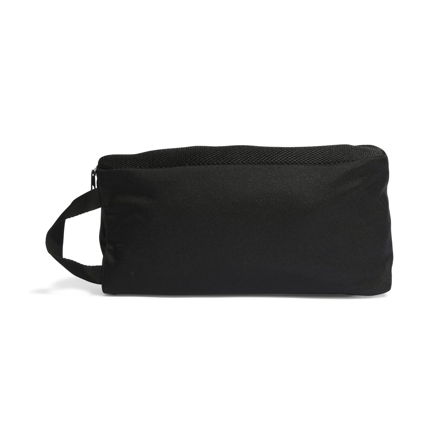 ADIDAS ESSENTIALS TRAINING SHOEBAG