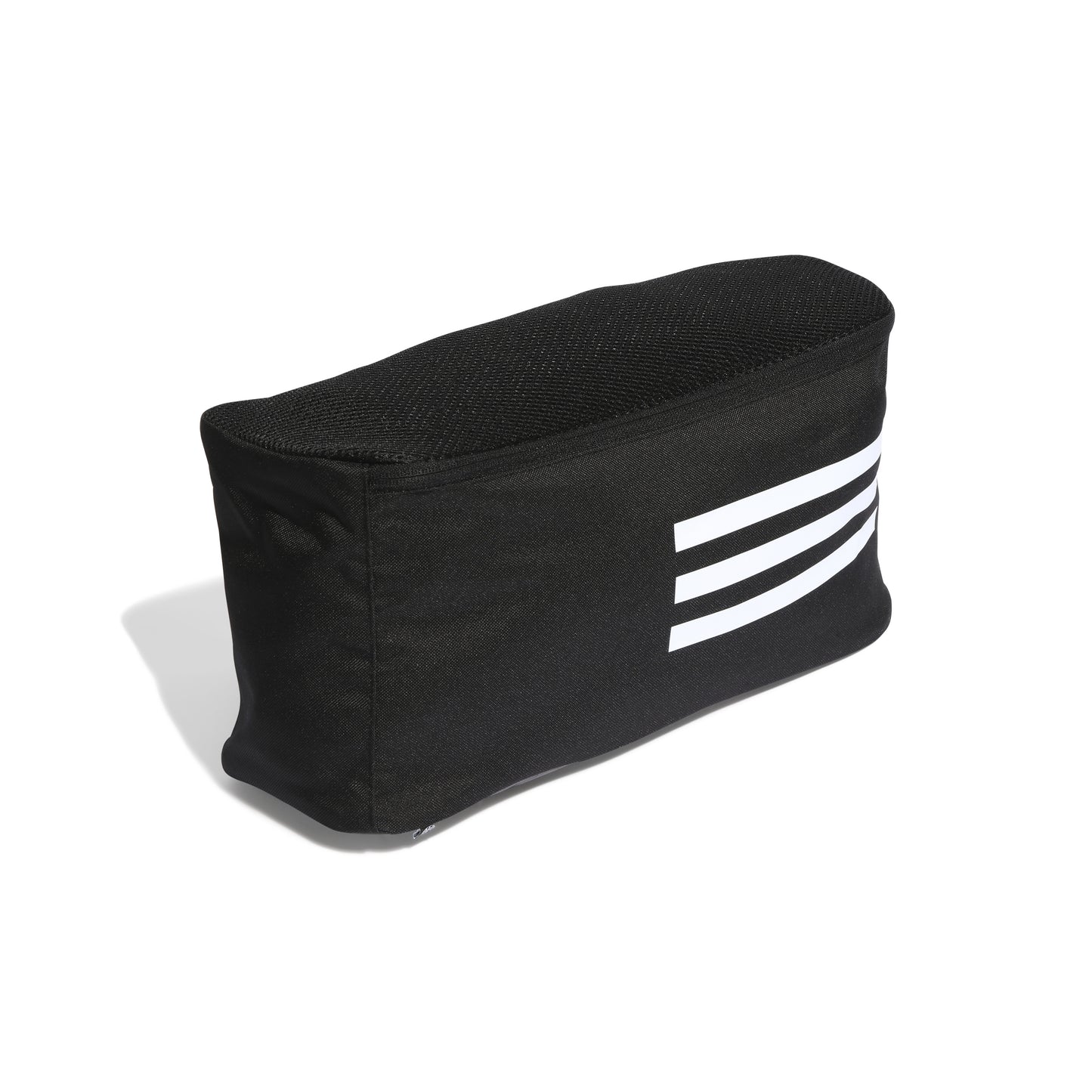 ADIDAS ESSENTIALS TRAINING SHOEBAG