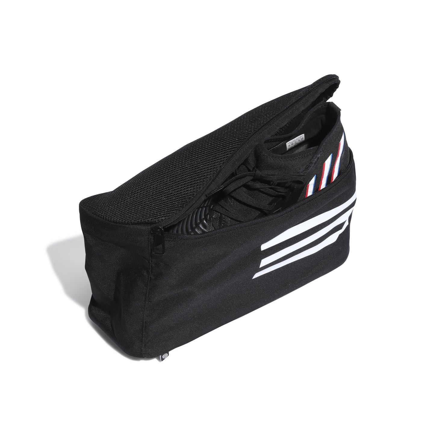 ADIDAS ESSENTIALS TRAINING SHOEBAG