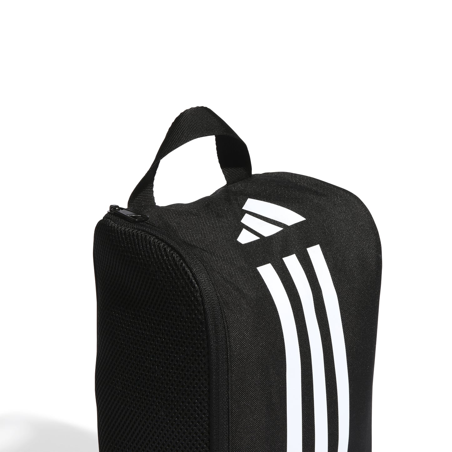 ADIDAS ESSENTIALS TRAINING SHOEBAG
