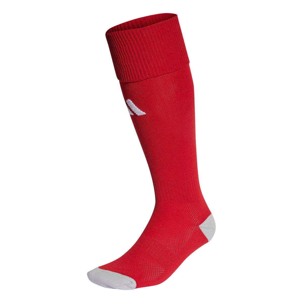 CLANFIELD FC MILANO HOME SOCKS