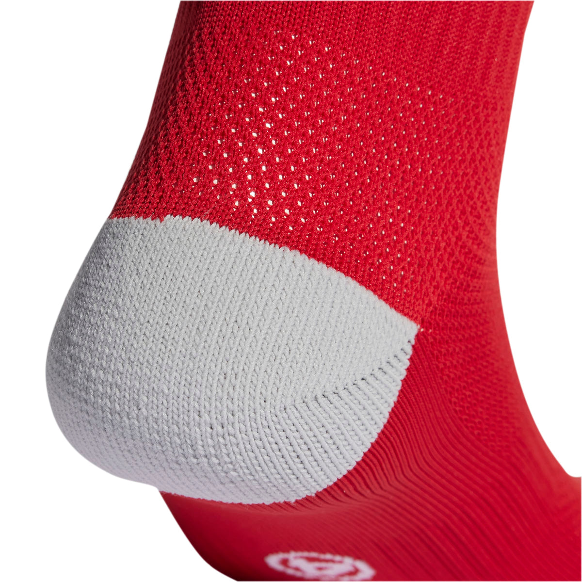 CLANFIELD FC MILANO HOME SOCKS