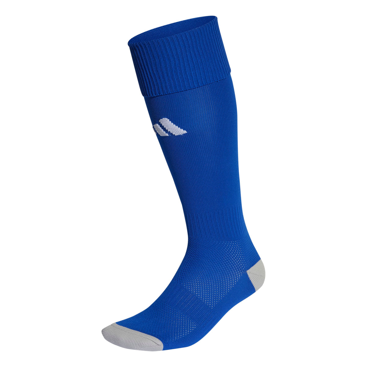 CLANFIELD FC MILANO AWAY SOCKS