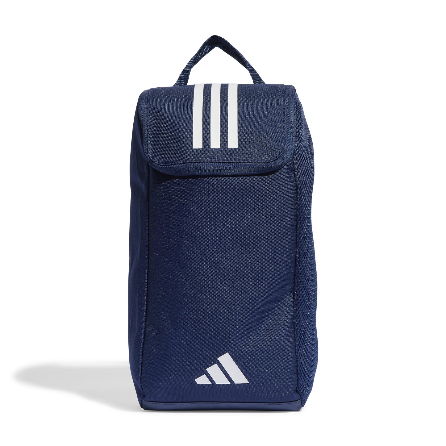 ADIDAS TIRO LEAGUE SHOEBAG