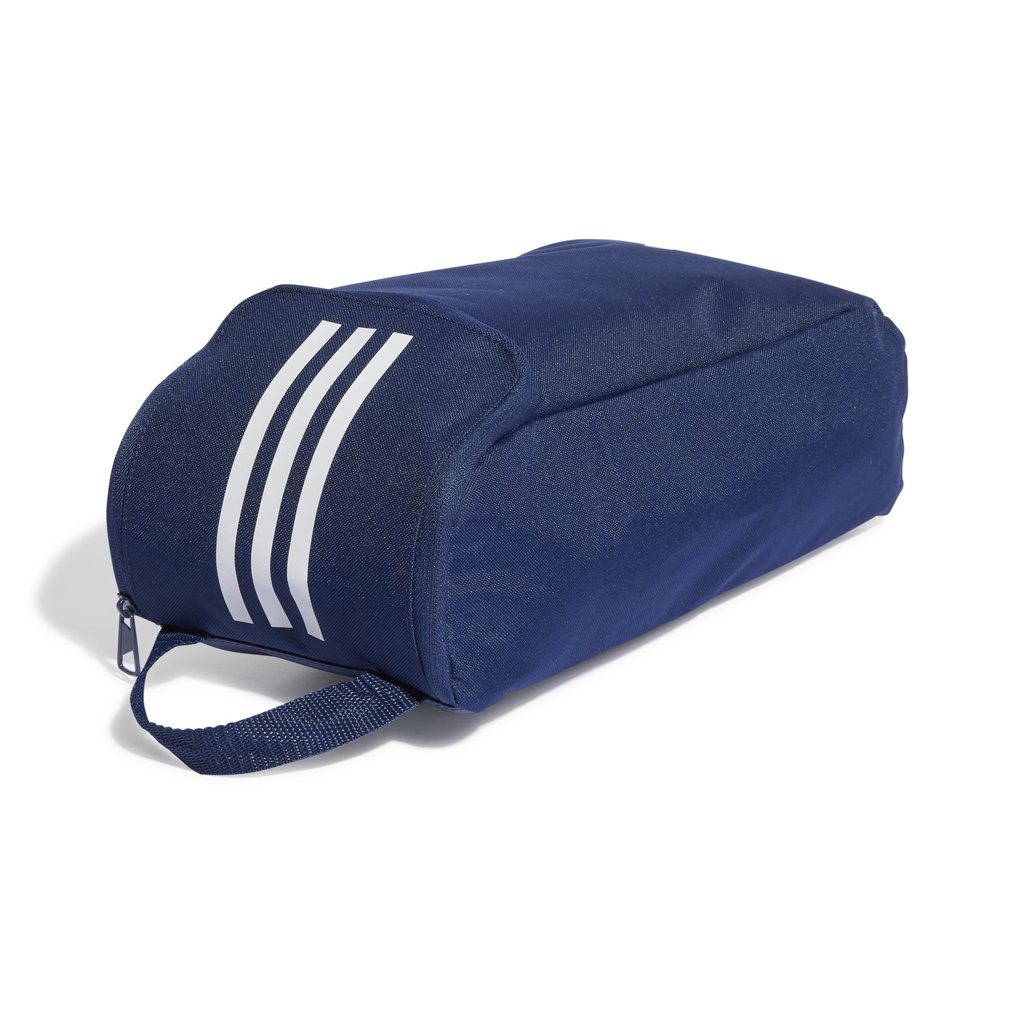 ADIDAS TIRO LEAGUE SHOEBAG