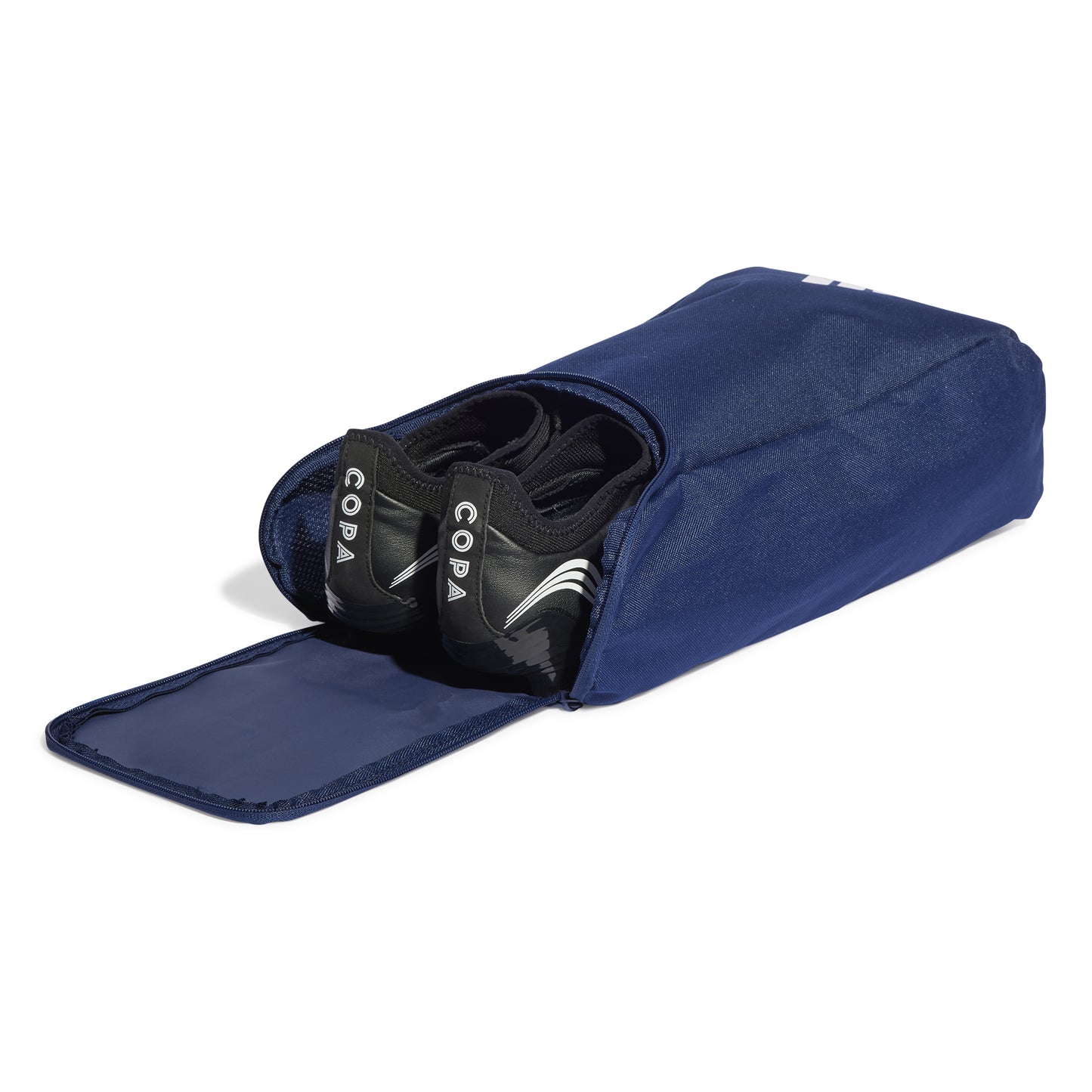 ADIDAS TIRO LEAGUE SHOEBAG