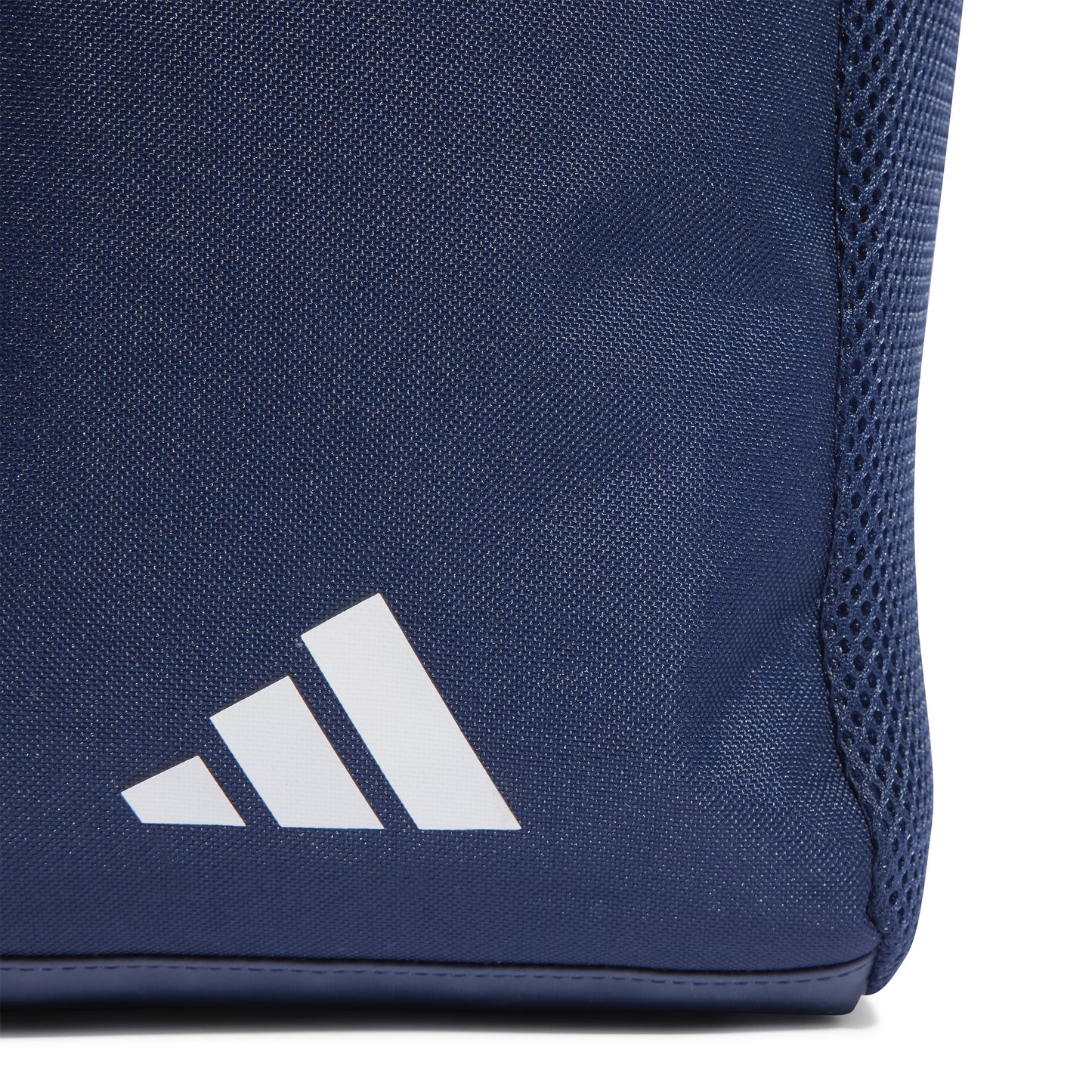 ADIDAS TIRO LEAGUE SHOEBAG