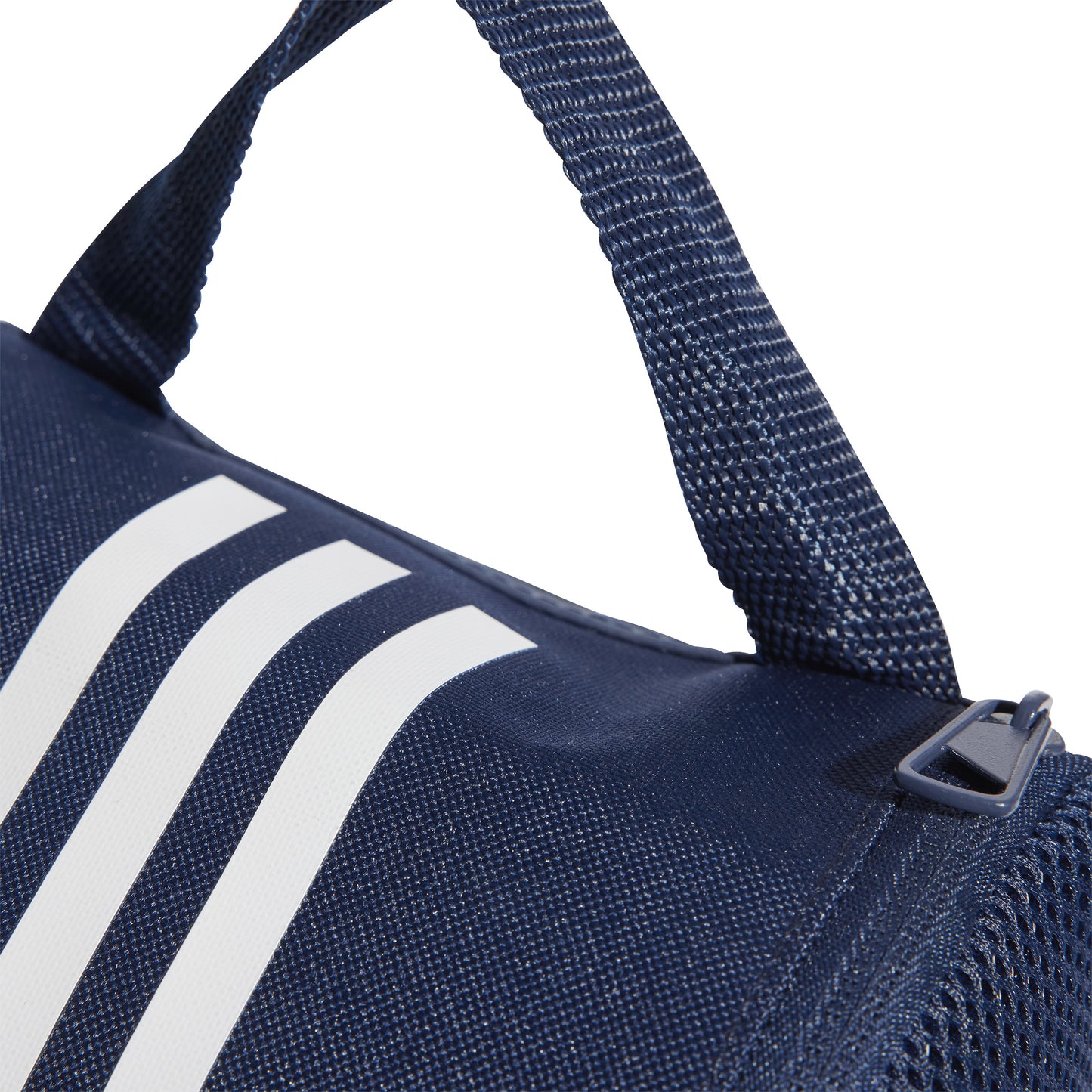 ADIDAS TIRO LEAGUE SHOEBAG