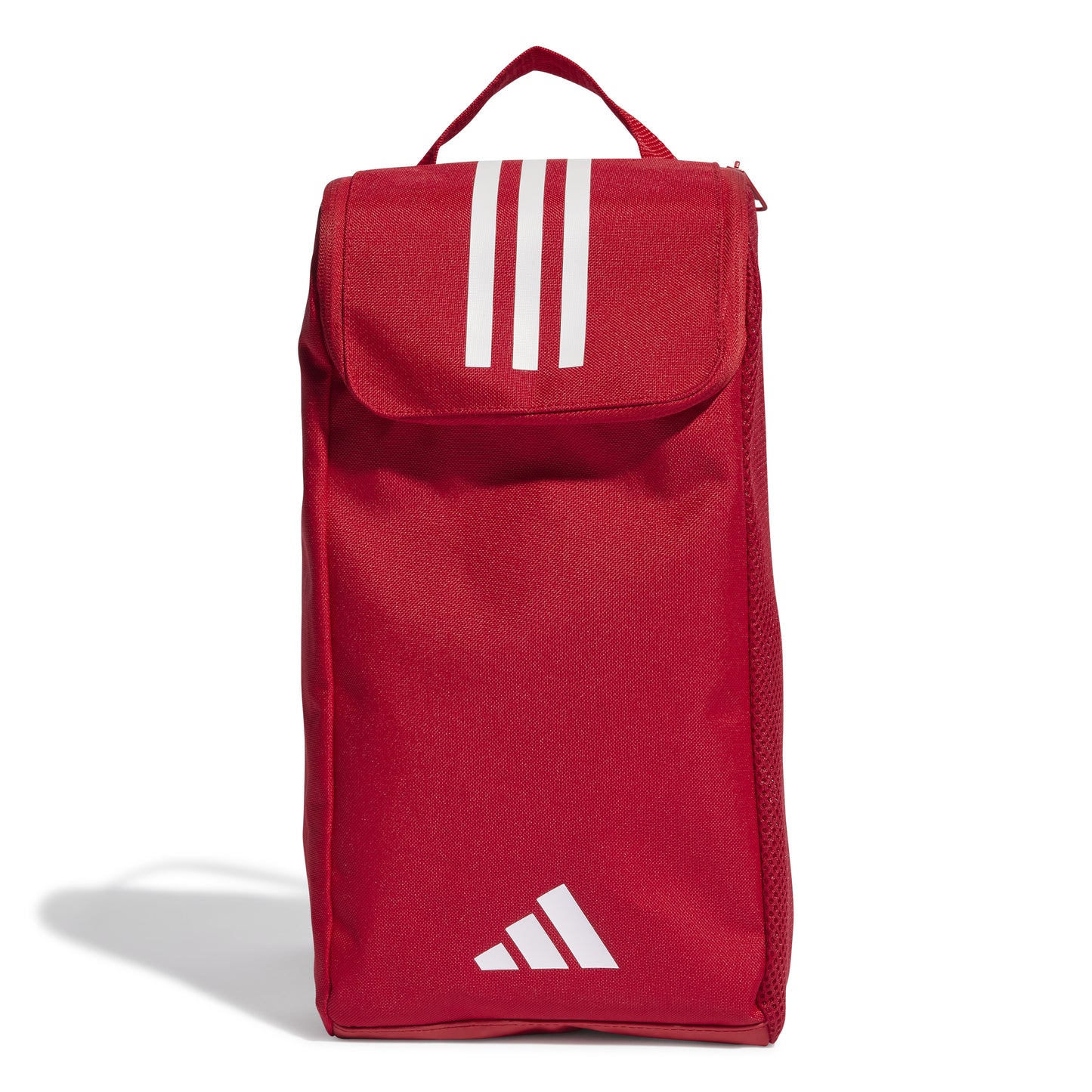 ADIDAS TIRO LEAGUE SHOEBAG