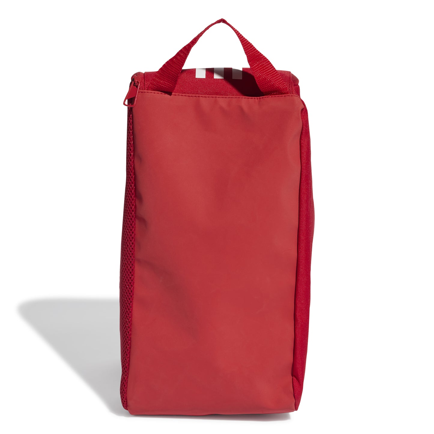ADIDAS TIRO LEAGUE SHOEBAG