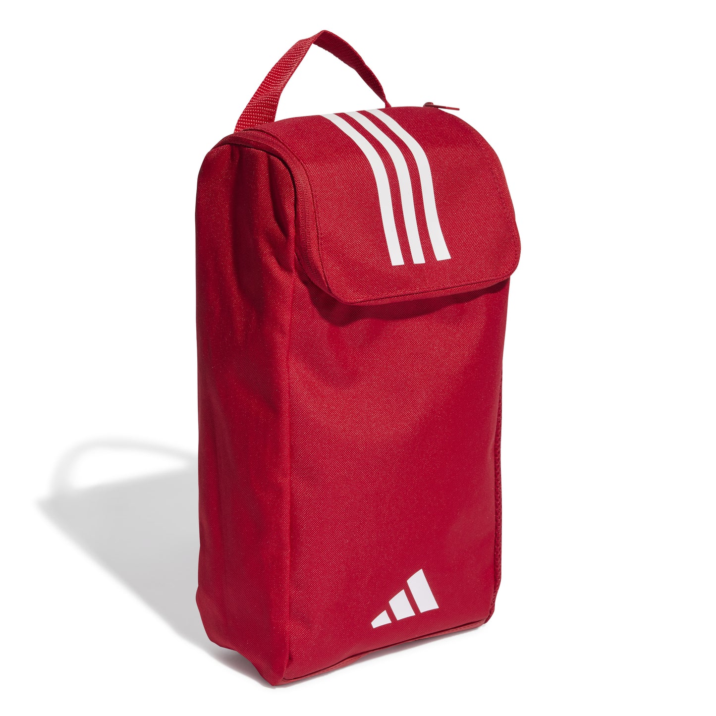 ADIDAS TIRO LEAGUE SHOEBAG