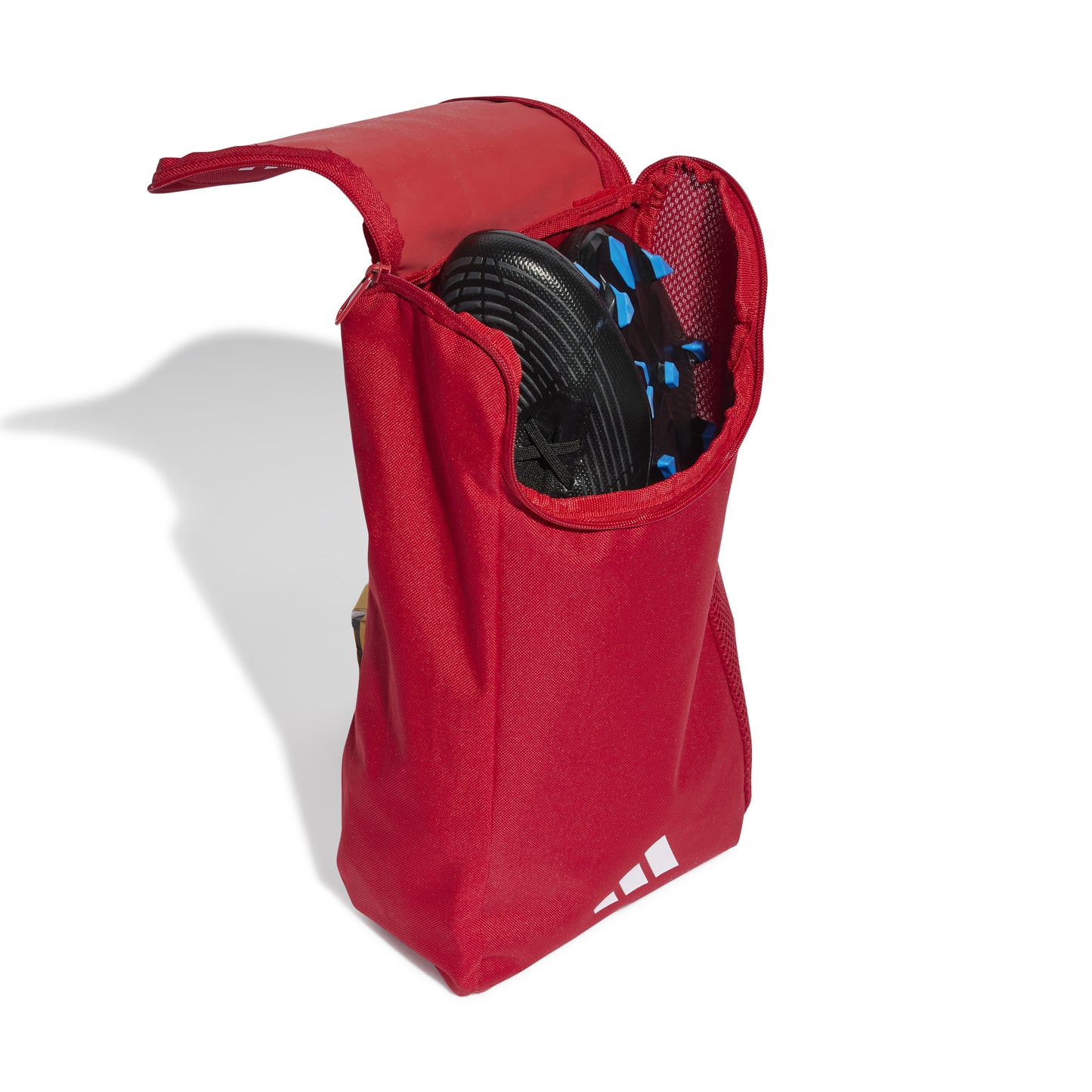 ADIDAS TIRO LEAGUE SHOEBAG