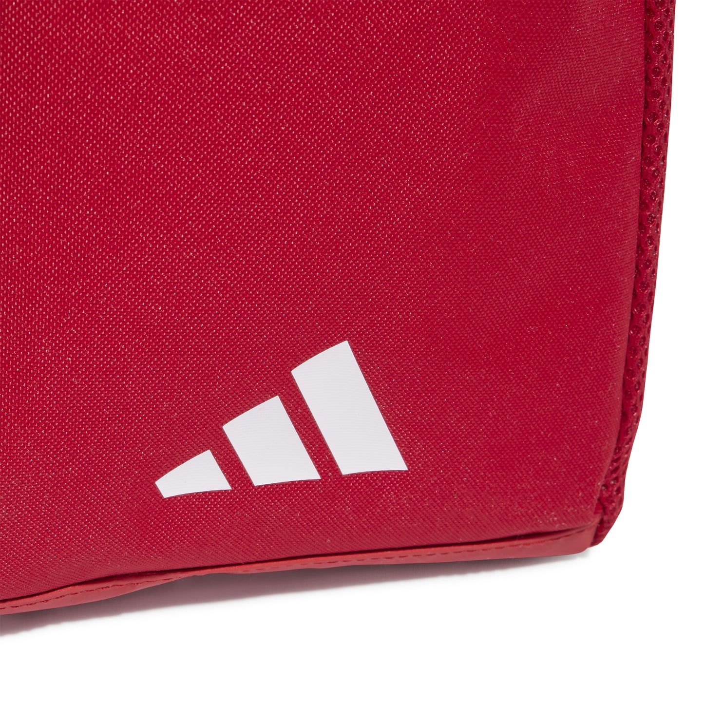 ADIDAS TIRO LEAGUE SHOEBAG