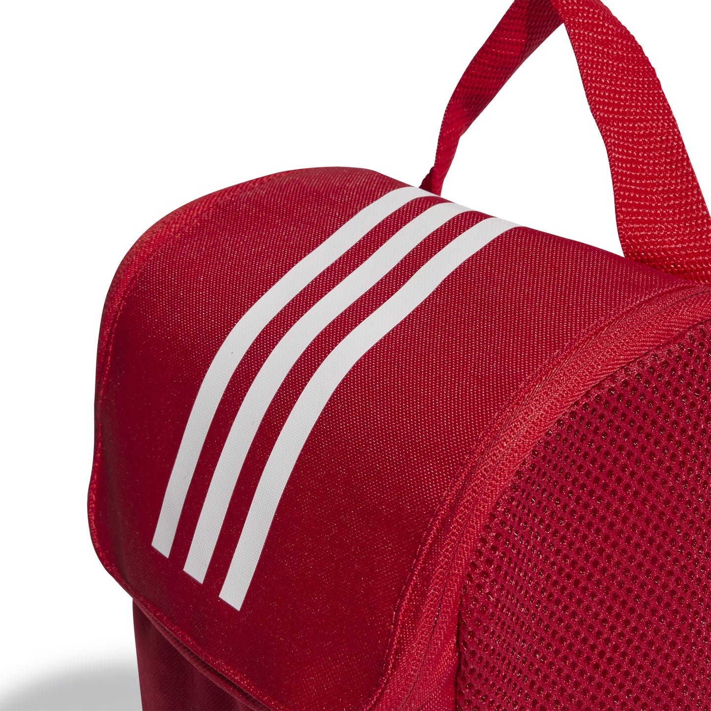 ADIDAS TIRO LEAGUE SHOEBAG