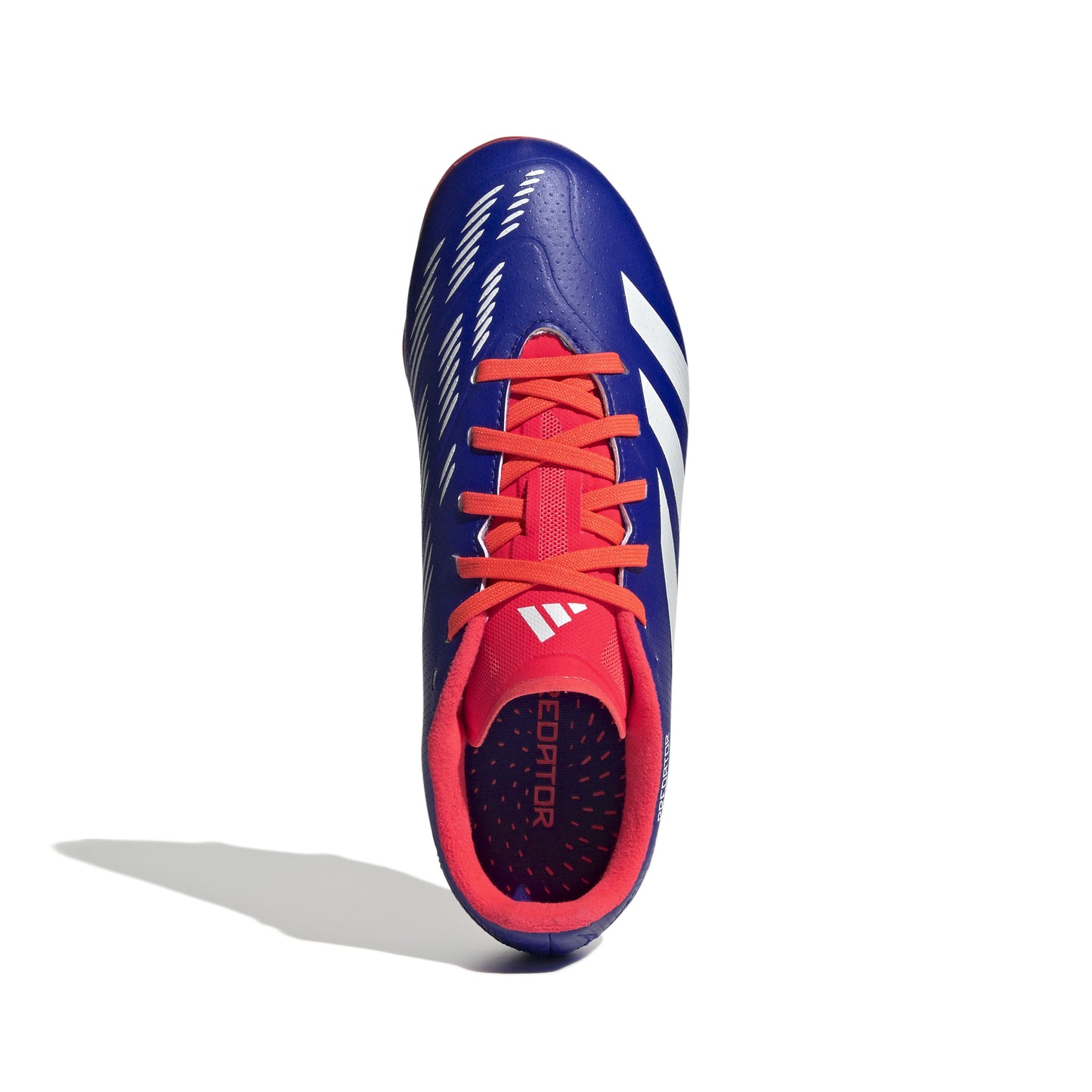 ADIDAS PREDATOR LEAGUE FG JUNIOR BOOTS