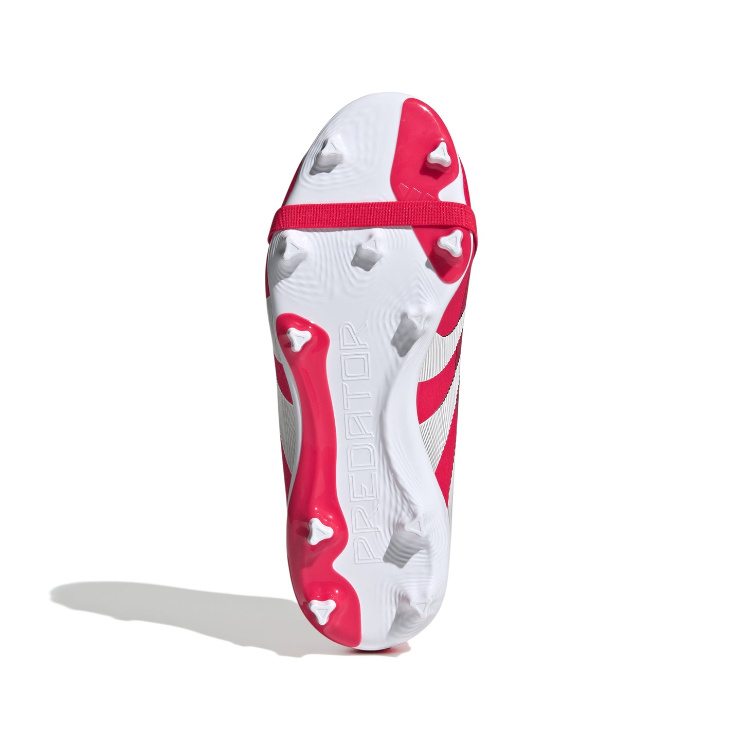 ADIDAS JUNIOR PREDATOR LEAGUE FT FG BOOTS